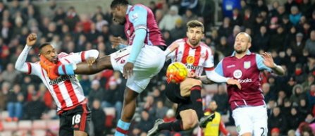 Anglia: Premier League - Etapa 19